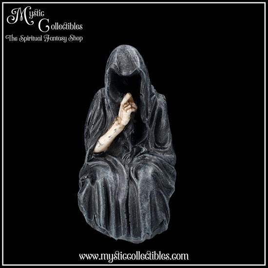 rp-fg004-8-figurines-wisest-reapers