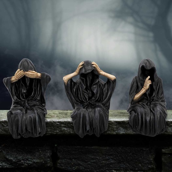 rp-fg004-9-figurines-wisest-reapers