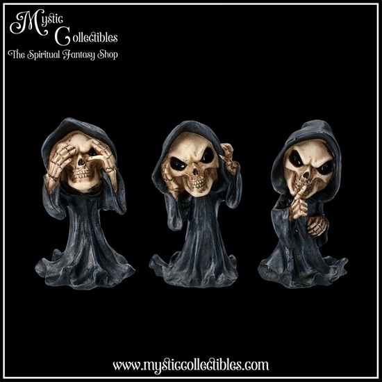 rp-fg005-1-figurines-three-wise-reapers