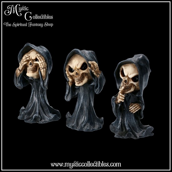 rp-fg005-2-figurines-three-wise-reapers
