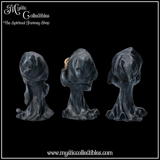 rp-fg005-3-figurines-three-wise-reapers