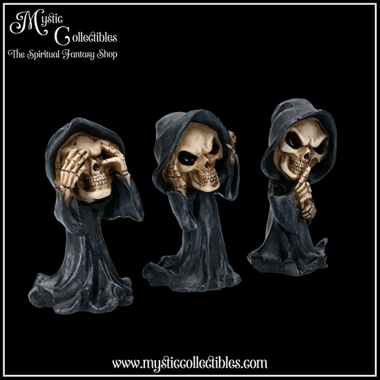 rp-fg005-4-figurines-three-wise-reapers