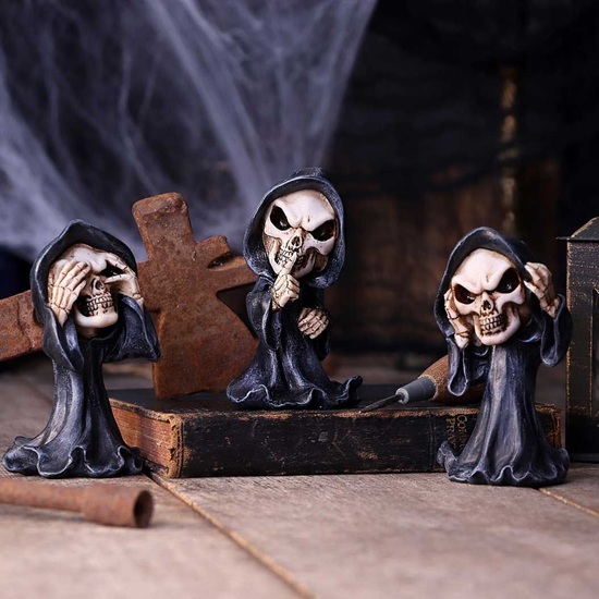rp-fg005-5-figurines-three-wise-reapers