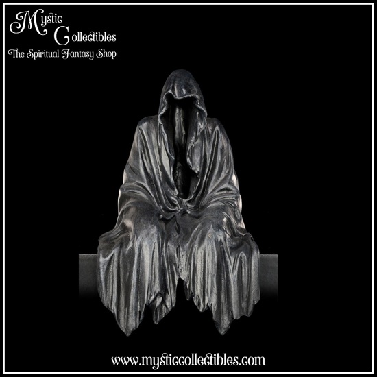 rp-fg006-1-figurine-darkness-resides-shelf-sitter