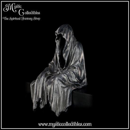 rp-fg006-2-figurine-darkness-resides-shelf-sitter