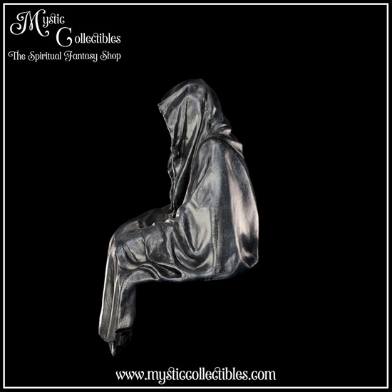 rp-fg006-3-figurine-darkness-resides-shelf-sitter