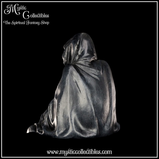 rp-fg006-4-figurine-darkness-resides-shelf-sitter