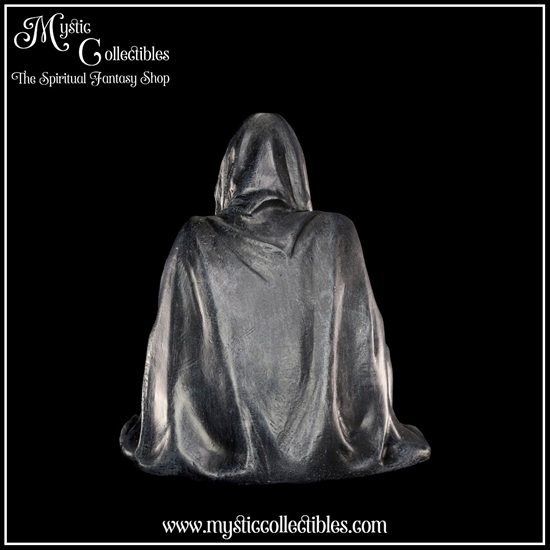 rp-fg006-5-figurine-darkness-resides-shelf-sitter
