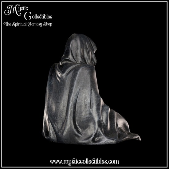rp-fg006-6-figurine-darkness-resides-shelf-sitter