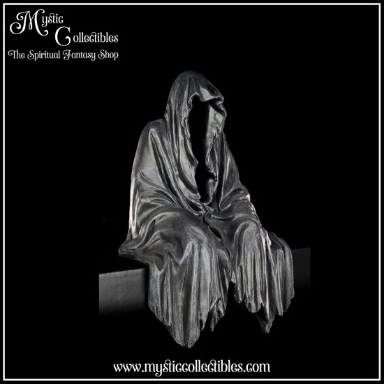rp-fg006-8-figurine-darkness-resides-shelf-sitter