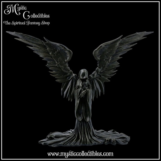 rp-fg007-1-figurine-angel-of-death
