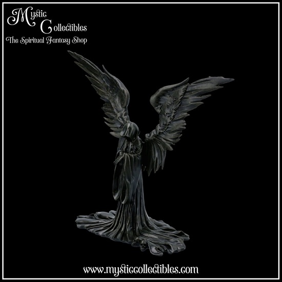 rp-fg007-2-figurine-angel-of-death