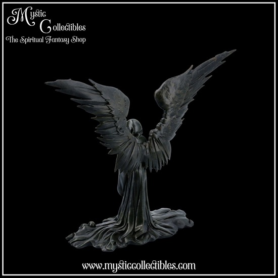 rp-fg007-3-figurine-angel-of-death