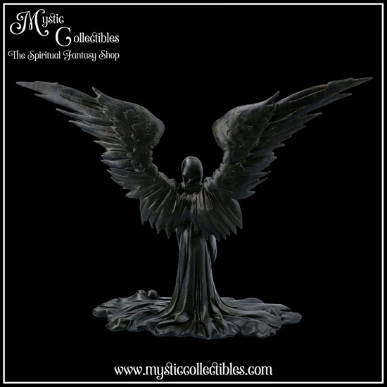 rp-fg007-4-figurine-angel-of-death