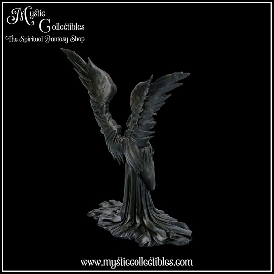 rp-fg007-5-figurine-angel-of-death