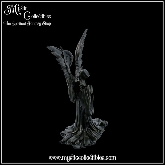 rp-fg007-6-figurine-angel-of-death