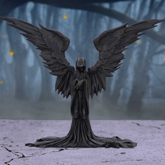 rp-fg007-8-figurine-angel-of-death