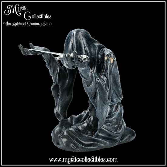 rp-ba001-2-letter-opener-reaper-the-evil-subject