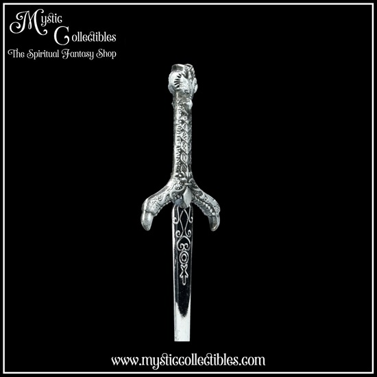 rp-ba001-8-letter-opener-reaper-the-evil-subject