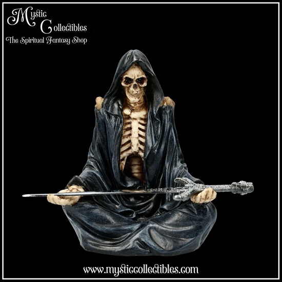 rp-ba002-1-letter-opener-reaper-eternal-servitude