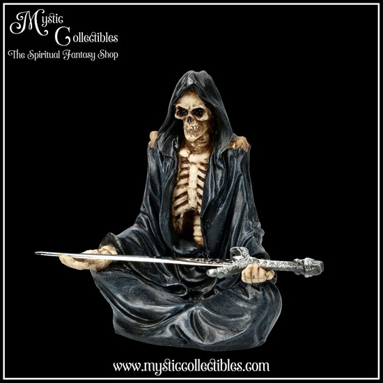 rp-ba002-2-letter-opener-reaper-eternal-servitude