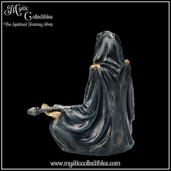 rp-ba002-3-letter-opener-reaper-eternal-servitude