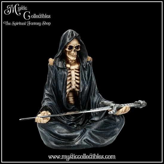 rp-ba002-5-letter-opener-reaper-eternal-servitude