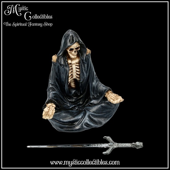 rp-ba002-6-letter-opener-reaper-eternal-servitude