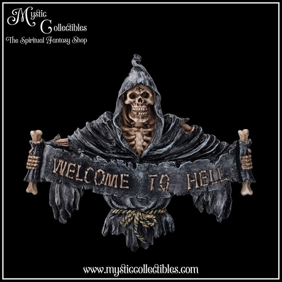 rp-wa001-1-wall-art-reaper-welcome-to-hell