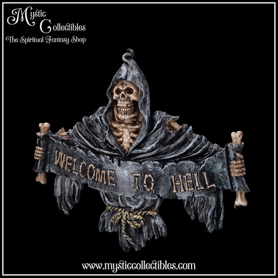 rp-wa001-2-wall-art-reaper-welcome-to-hell