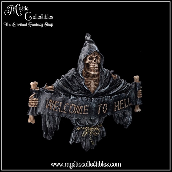 rp-wa001-6-wall-art-reaper-welcome-to-hell