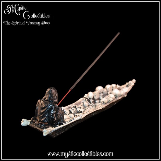 rp-wb001-2-incense-burner-fishing-reaper