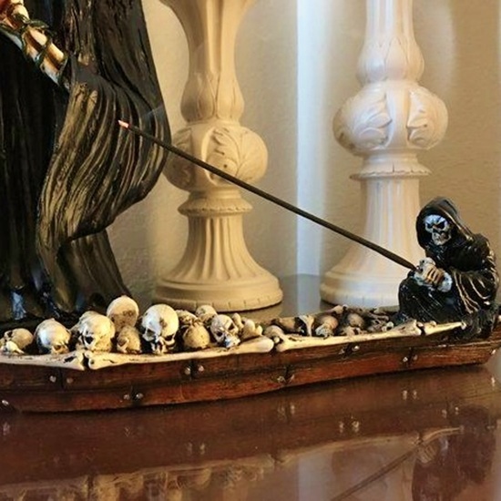 rp-wb001-6-incense-burner-fishing-reaper