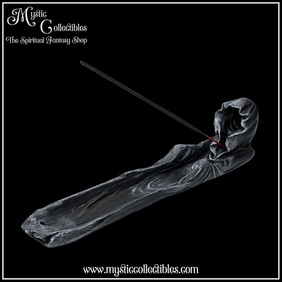 rp-wb002-1-incense-burner-scent-of-fate