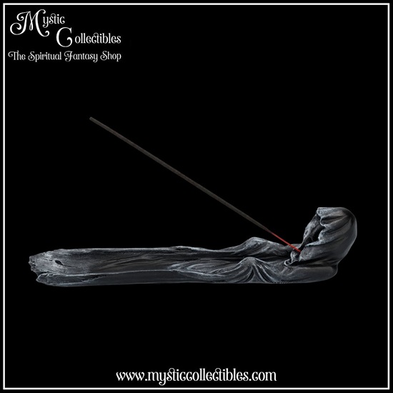 rp-wb002-2-incense-burner-scent-of-fate