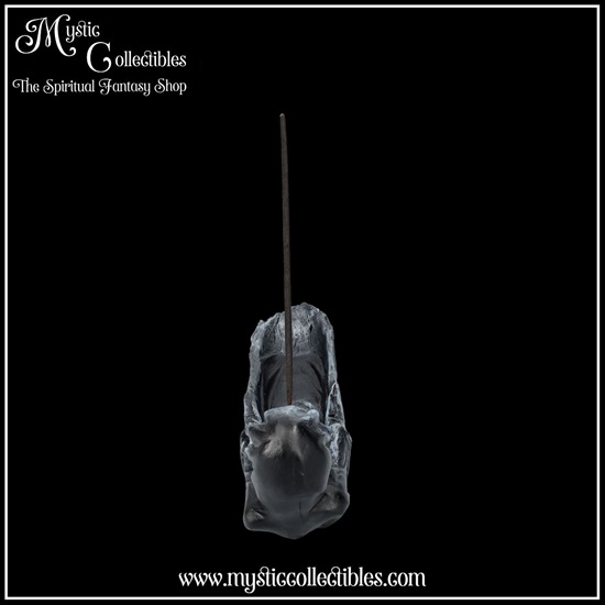 rp-wb002-3-incense-burner-scent-of-fate