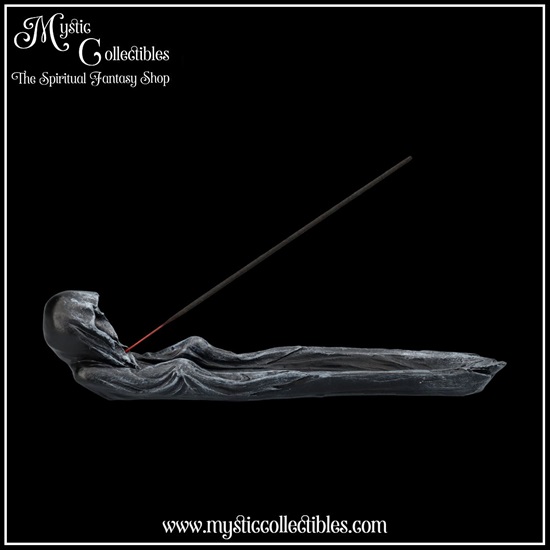 rp-wb002-4-incense-burner-scent-of-fate