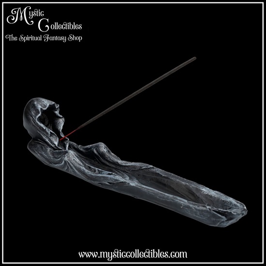 rp-wb002-5-incense-burner-scent-of-fate