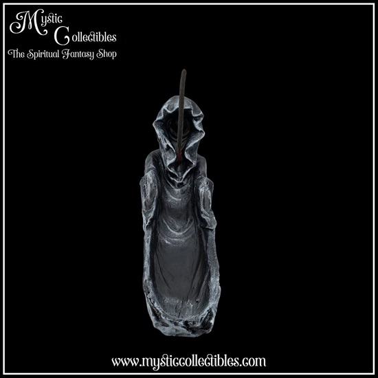 rp-wb002-6-incense-burner-scent-of-fate