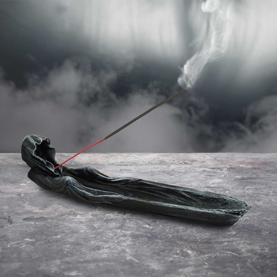 rp-wb002-7-incense-burner-scent-of-fate