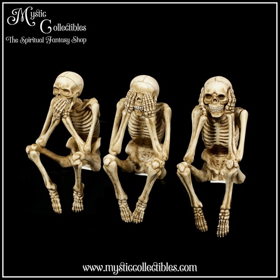 sk-fg004-2-figurine-three-wise-skeletons