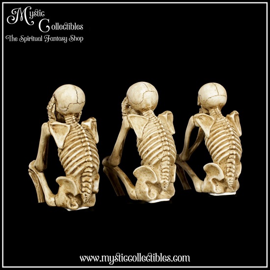 sk-fg004-3-figurine-three-wise-skeletons