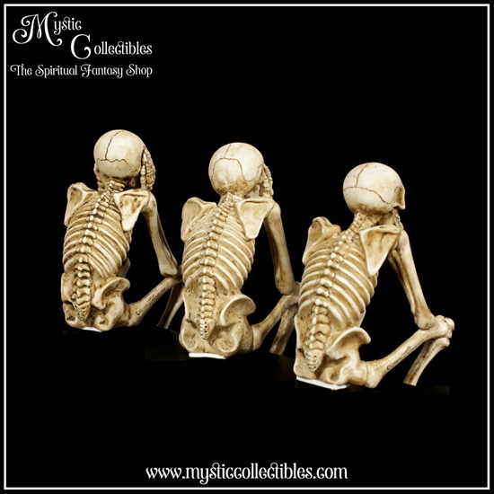 sk-fg004-4-figurine-three-wise-skeletons