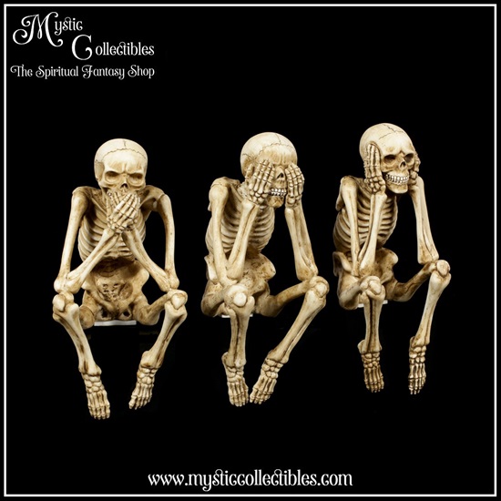 sk-fg004-5-figurine-three-wise-skeletons