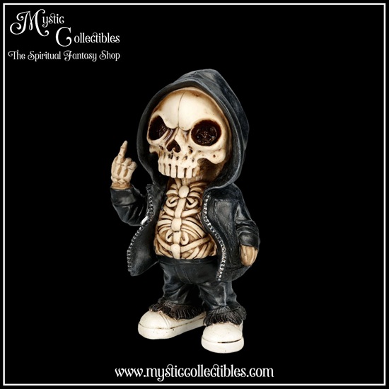 sk-fg005-2-figurine-flip-the-bird
