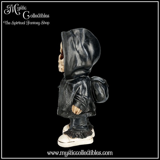 sk-fg005-3-figurine-flip-the-bird