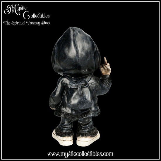 sk-fg005-4-figurine-flip-the-bird