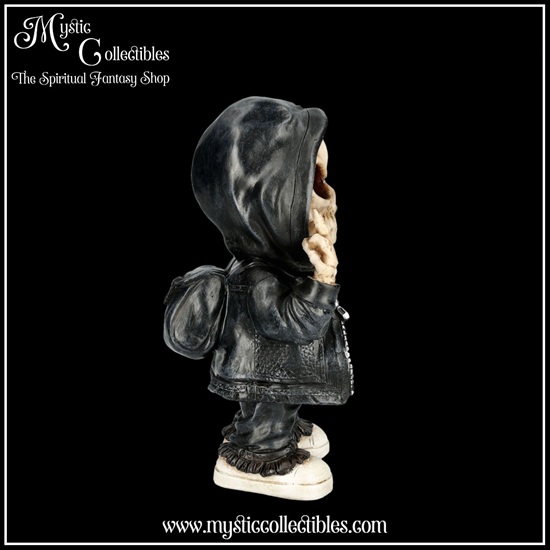 sk-fg005-5-figurine-flip-the-bird