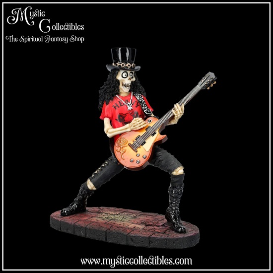 sk-fg006-1-figurine-skeletal-solo
