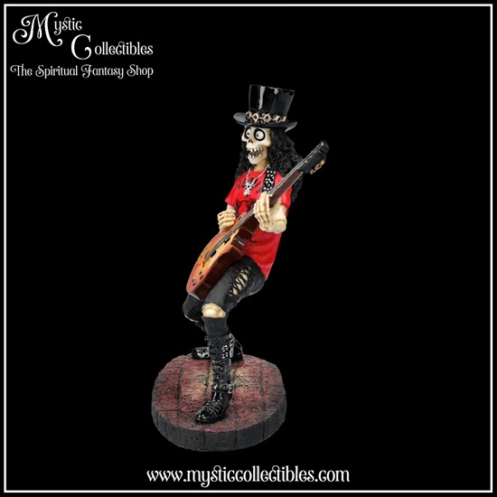 sk-fg006-2-figurine-skeletal-solo